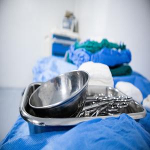 관상동맥 스텐트 시술 후 완치 프로세스