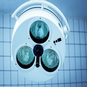 관상동맥 석회화 무엇이 문제인가