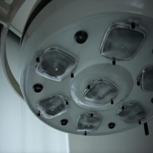 뇌종양 생존율 뇌종양 진단 이후 생존 가능성과 유지 방법