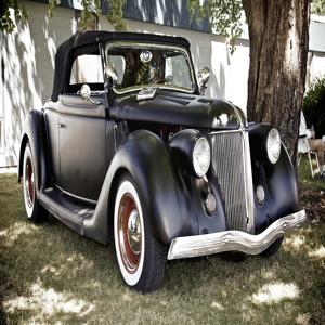 초강력 피로회복제