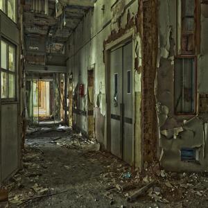 간내 담도암 증상과 치료 방법