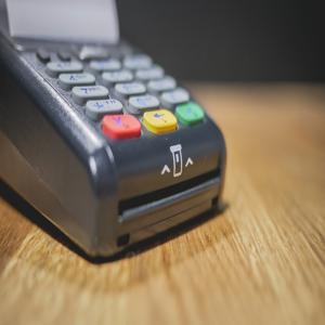 국세청 연말정산 미리보기