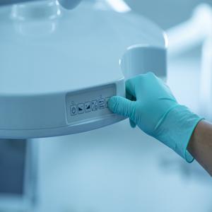 뇌종양 종류 다양한 뇌종양의 종류와 특징 소개