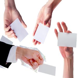 연말정산 받는금액