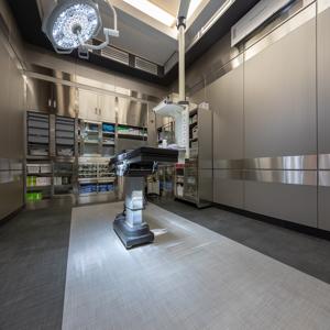 교모세포종 뇌종양 중 하나인 교모세포종에 대한 이해와 치료 방법