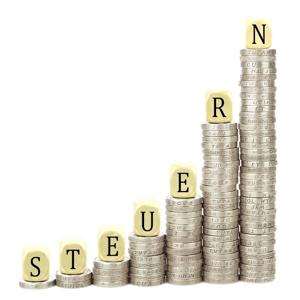 서민금융진흥원 맞춤대출