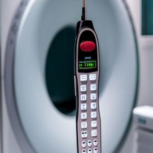 발목을 접질렀을 때 해야 할 응급 처치법