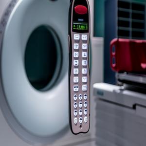 대전 지역에서 발목 염좌 치료 받을 곳 추천