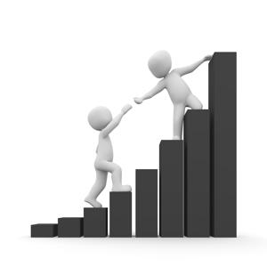 네이버 연말정산 자동계산 이용하기