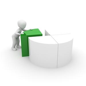 연말정산 연금저축 소득공제 받기