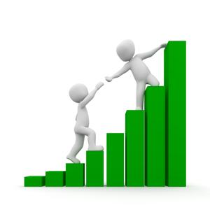 연말정산 현금영수증 공제한도 안내