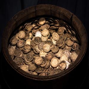 무직자 무서류 소액대출 신청 방법과 주의사항