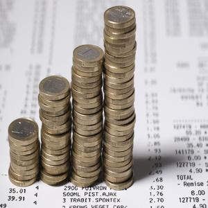 장관 탄핵소추안의 조건과 필요성