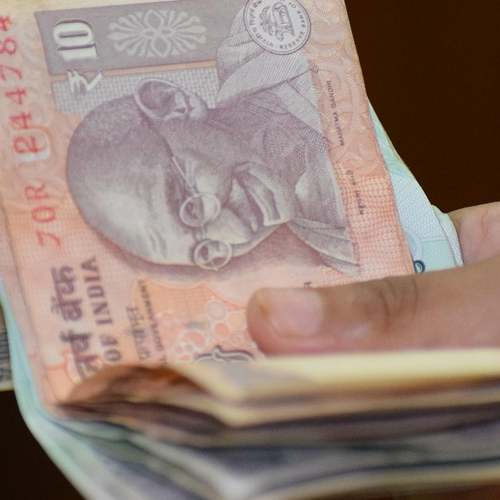 민생회복 소비쿠폰 2차 신청 안내 민생회복 소비쿠폰 2차 신청 안내